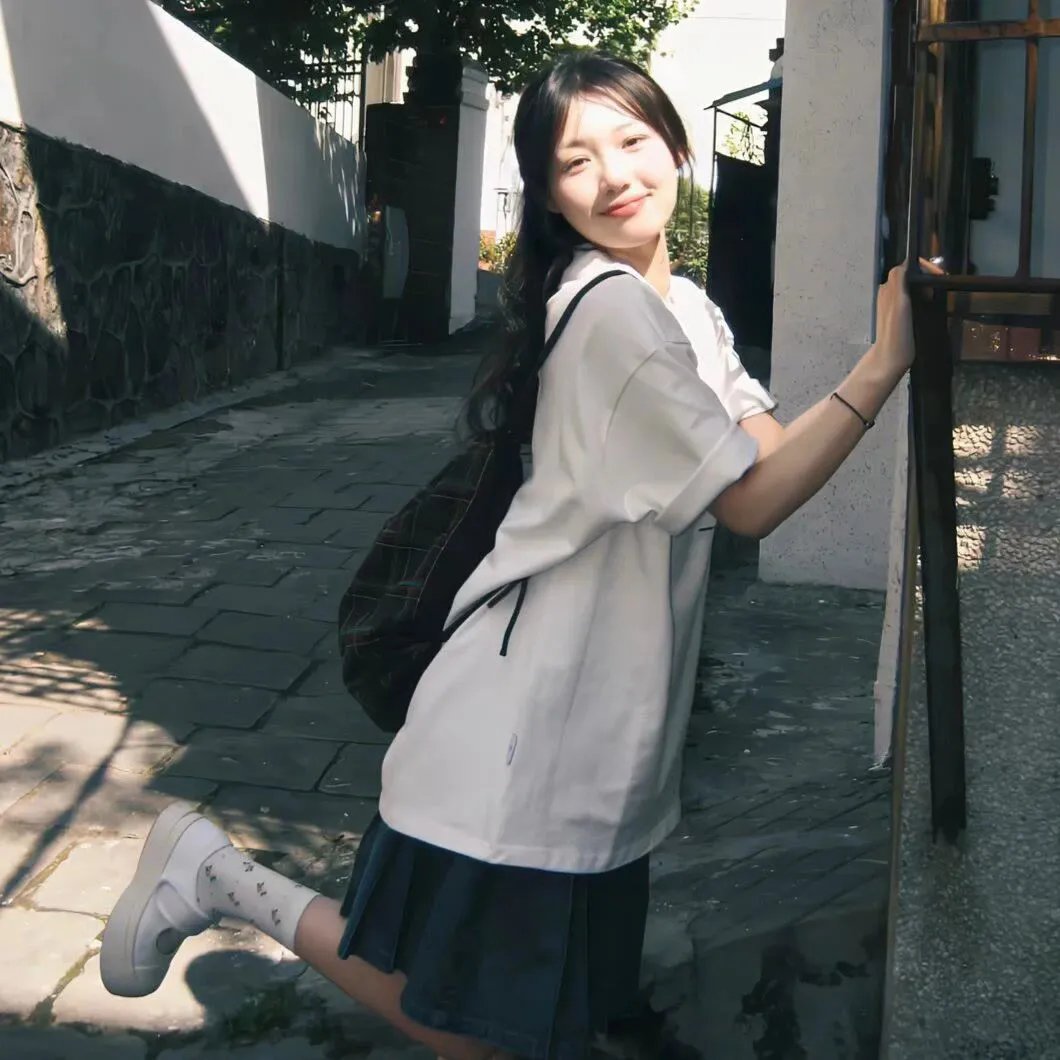猛鬼街