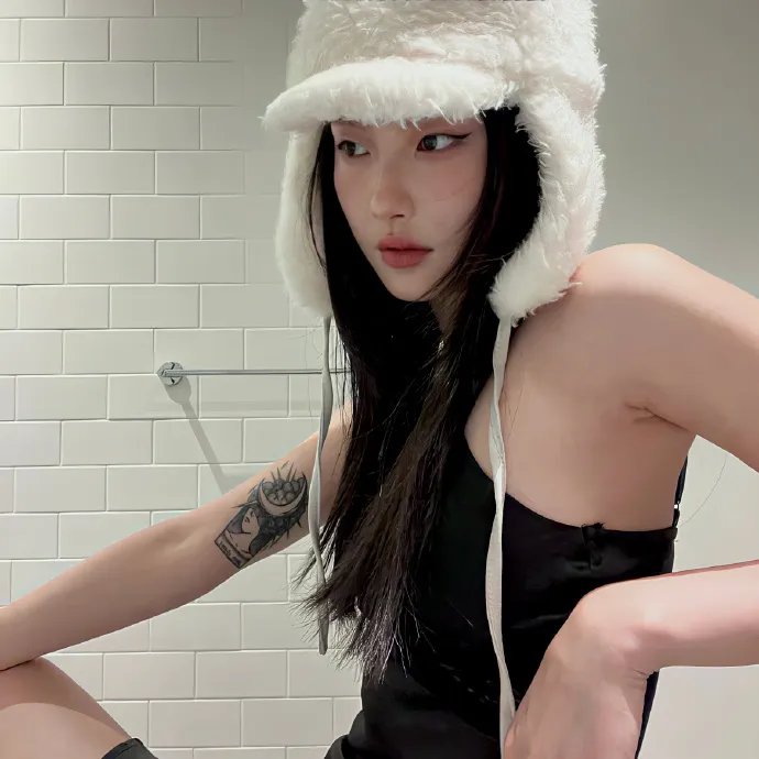 交换记忆