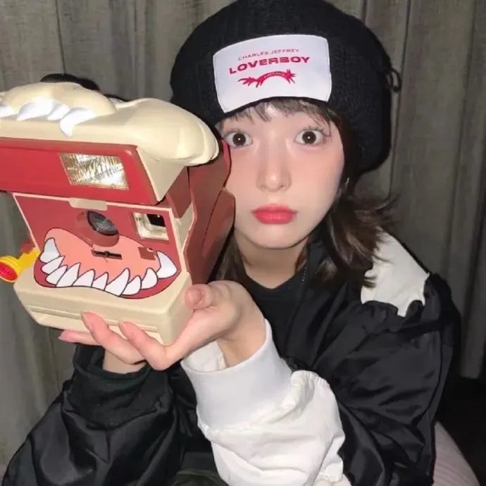 跨入阴阳界
