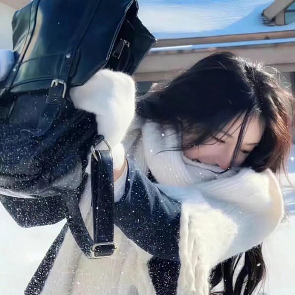 落绕