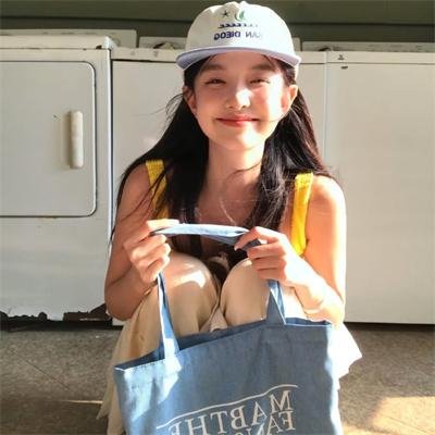 外滩探秘第三季