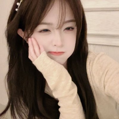 别扭合租房