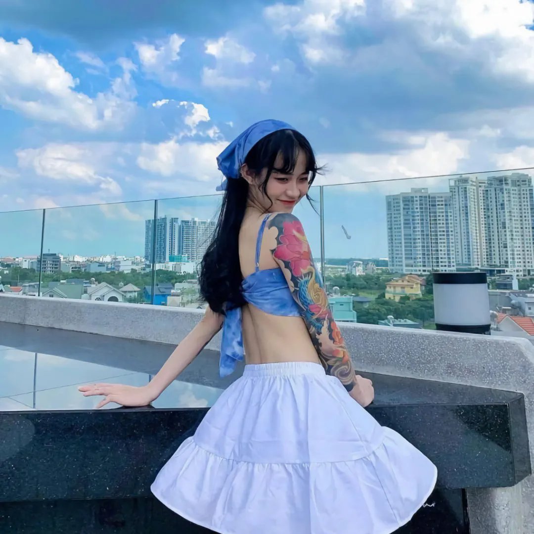 尖刀队