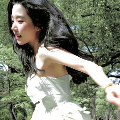 蛇形刁手斗螳螂