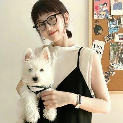 折翼少年残酷记事