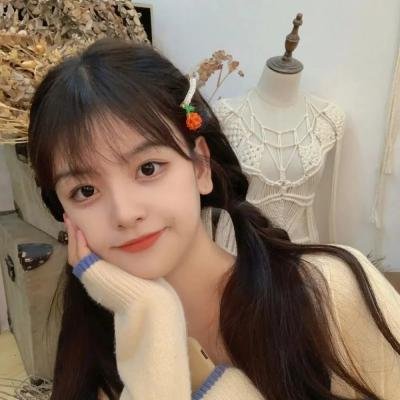 好日子粤语