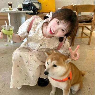 饮料超人