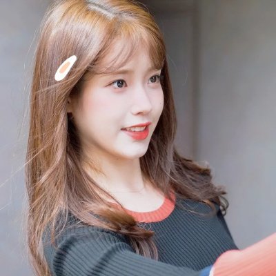 网劫