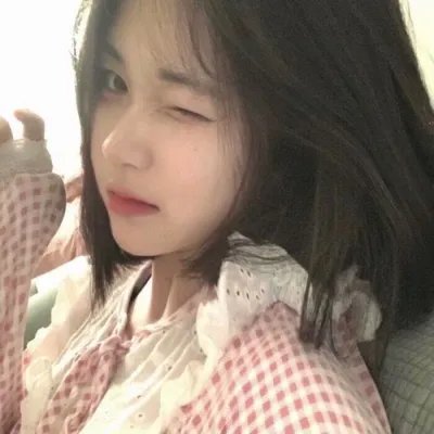 性爱狂想曲