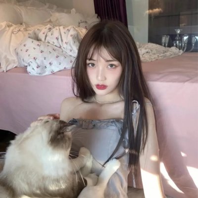 绝对忠诚