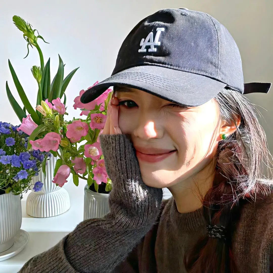 致命艳荣