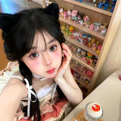 再见女郎