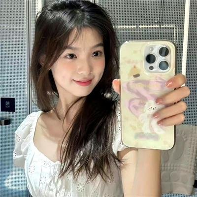 孕妇与狂徒
